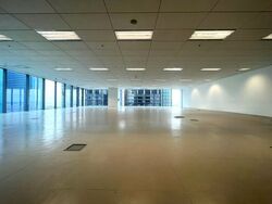 Asia Square Tower 1 (D1), Office #469275901